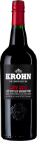 Krohn LBV Port 2015